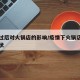 疫情过后对火锅店的影响/疫情下火锅店的发展现状