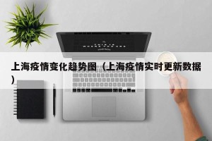 上海疫情变化趋势图（上海疫情实时更新数据）