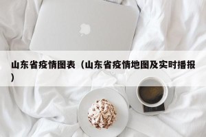 山东省疫情图表（山东省疫情地图及实时播报）