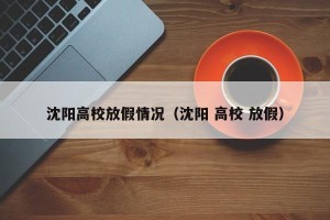 沈阳高校放假情况（沈阳 高校 放假）