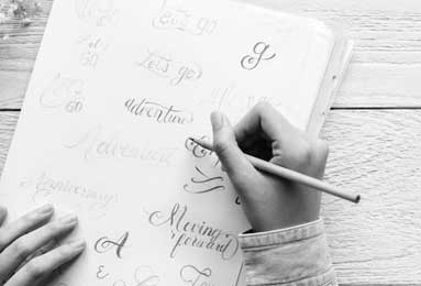 玩家必看教程“福建游麻将有挂吗”详细开挂玩法