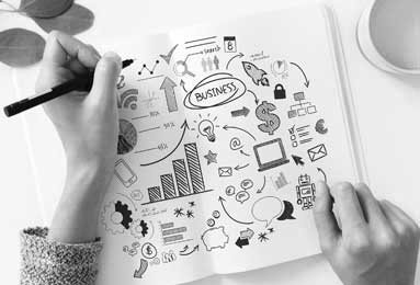 内幕揭晓“普通麻将一打三黑科技”附透视挂详细教程 