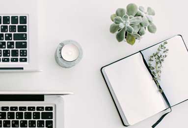 万能开挂辅助“浙江游戏大厅可以透视吗”(透视)开挂辅助脚本+详细开挂安装教程