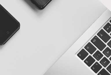 3分钟教程“浙江游戏大厅有没有开挂”开挂辅助脚本+详细开挂