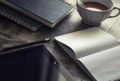 最新教程“麻将控制挂	手机麻将万能挂”分享辅助外挂教程