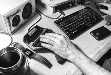 辅助开挂神器“微乐麻将卡二条开挂神器下载”分享辅助外挂教程