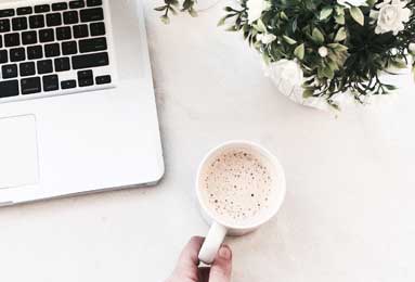 【出现一款新型】“手机上跑得快软件能开挂是真的吗”开挂详细教程