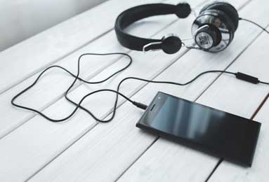 万能开挂辅助“浙江游戏大厅可以透视吗”(透视)开挂辅助脚本+详细开挂安装教程